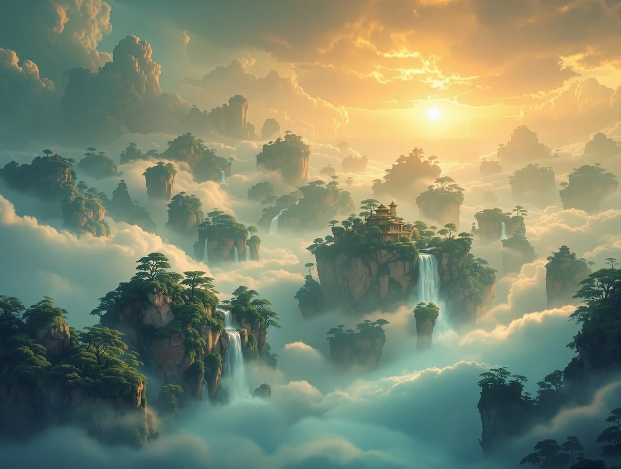 在线91 - 暑期档票房大战白热化,这部国产动画成最大赢家 暑期档票房大战白热化,这部国产动画成最大赢家