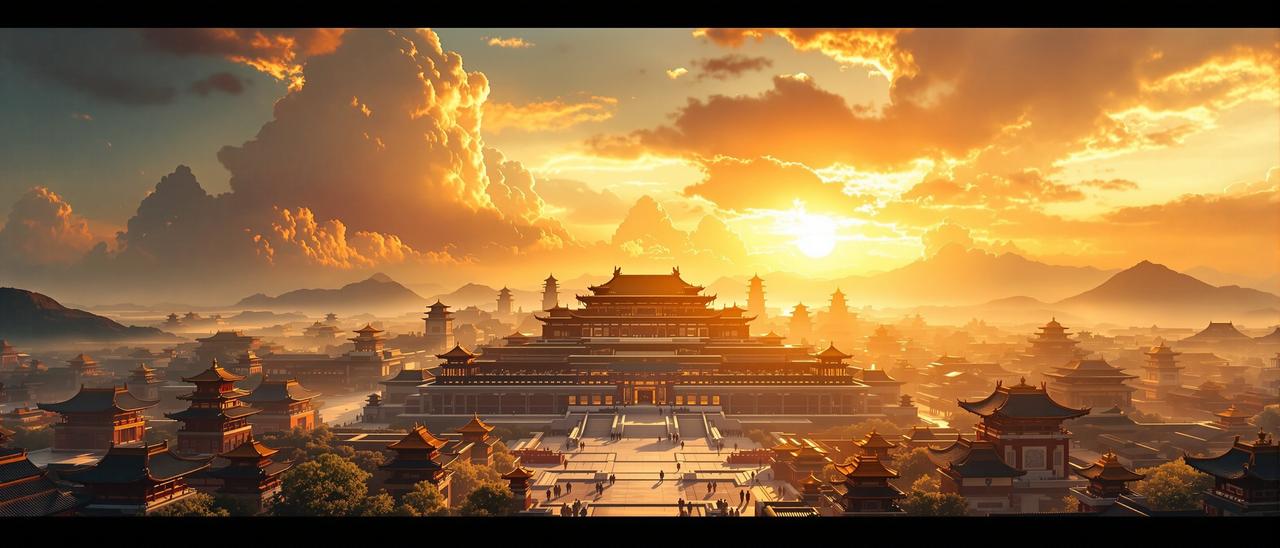 在线91 - 古装巨制定档暑期引全网沸腾 古装巨制定档暑期引全网沸腾