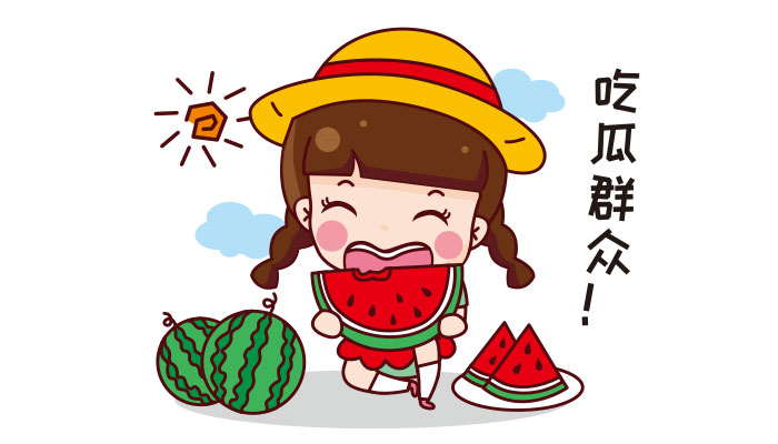 69视频官网版下载