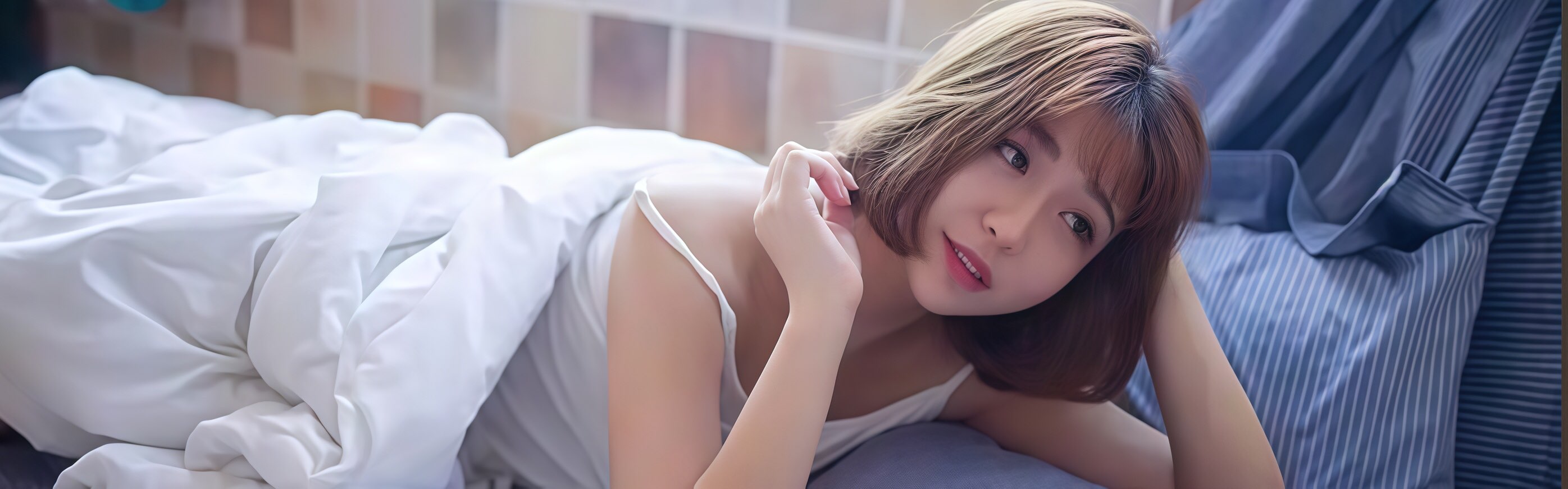 69视频官网版下载-吹潮女用自慰喷水喷潮情趣用具av震动棒蜜豆蒂刺激高潮