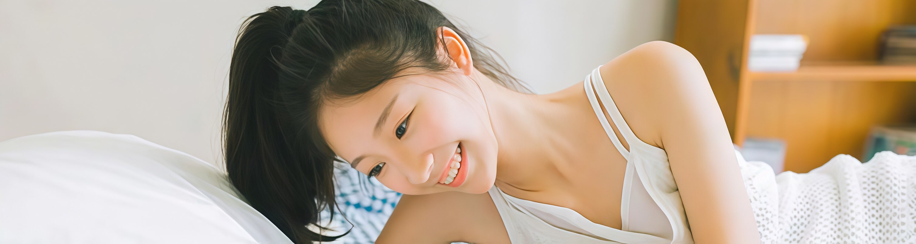 69视频官网版下载-吹潮女用自慰喷水喷潮情趣用具av震动棒蜜豆蒂刺激高潮