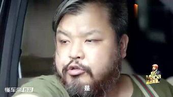 于慧考研视频,于慧考研视频课程精华概述