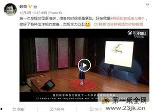 中文在线视频观看,解码中文在线视频观看现象