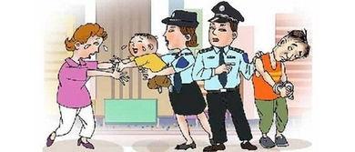 防拐防骗安全教育视频,防拐防骗安全教育视频深度解析