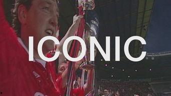 日披视频,揭秘日常生活背后的科技魅力