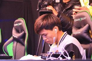 付绍新视频,揭秘成功背后的故事与智慧