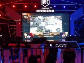 付绍新视频,揭秘成功背后的故事与智慧