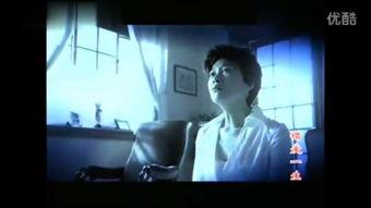 国产 3p 视频,揭秘国内影视行业的新趋势与挑战