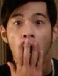 男净身视频,一场男子的生死蜕变