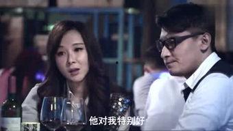 日本处女视频,揭开神秘面纱的瞬间