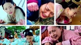 打板子电视剧视频,揭秘古代刑法的残酷与人性光辉