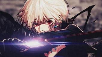 剑宗大招视频,惊鸿一瞥，剑气纵横的视觉盛宴