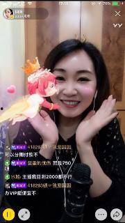 囡囡视频,趣味横生的童年回忆