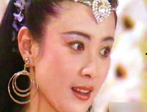 傅艺伟视频,经典影视作品中的传奇风采