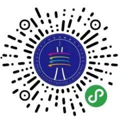 7m短视频,捕捉瞬间,展现生活精彩瞬间