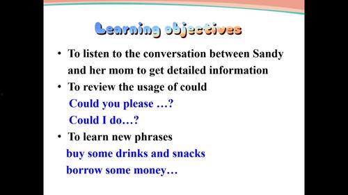 英语免费教学视频,Unlocking English Proficiency: A Journey Through Free Educational Videos