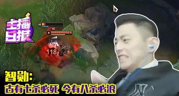 大司马皇子视频,揭秘宫廷秘闻，带你领略古代皇族生活