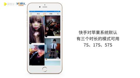 快手发长视频教程,轻松掌握短视频制作技巧