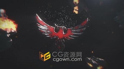 火石视频,揭秘科技前沿,引领创新潮流