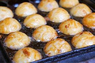 木鱼花视频,揭秘古风文化的魅力与传承