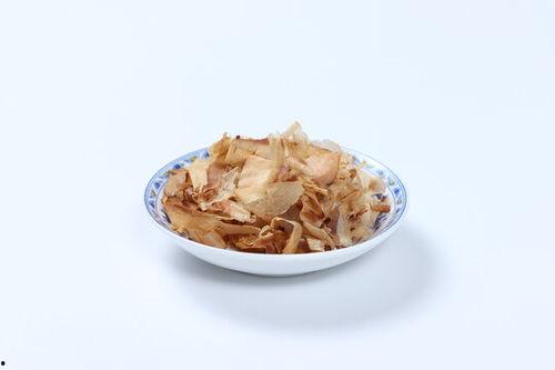 木鱼花视频,揭秘古风文化的魅力与传承