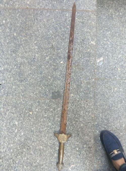 连环剑视频,剑影重重，传奇再现