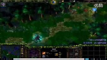 dota解说视频,揭秘赛场精彩瞬间与战术解析