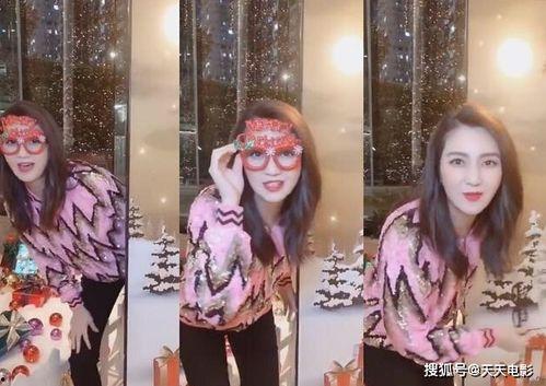 回春橾视频,揭秘古老秘术的神奇功效与养生之道