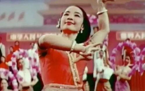 刀美兰视频,传承与创新之美