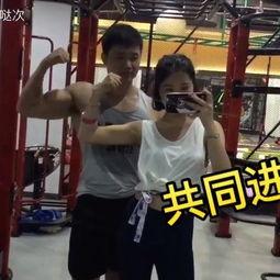 锻炼增高视频,轻松解锁长高秘诀