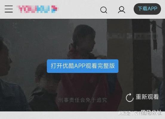 优酷事件视频,揭秘网络视频平台的争议与反思