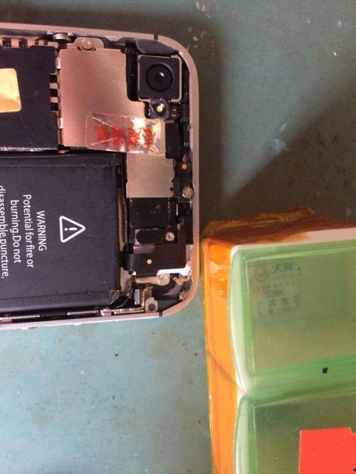 4s拆机视频,4S店拆机视频揭秘汽车内部构造与维修技巧