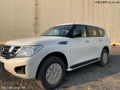 途乐视频,驾驭越野巅峰，探寻极限驾驶之旅