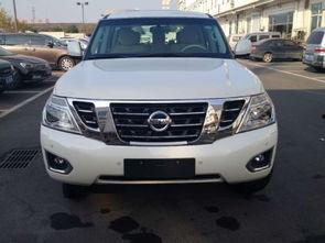 途乐视频,驾驭越野巅峰,探寻极限驾驶之旅