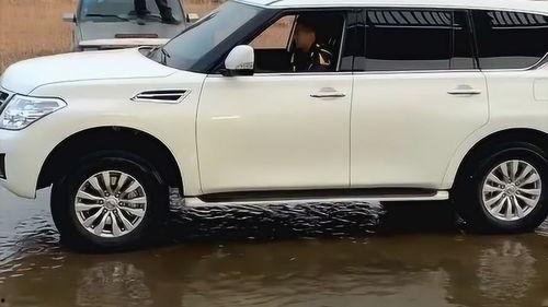 途乐视频,驾驭越野巅峰,探寻极限驾驶之旅