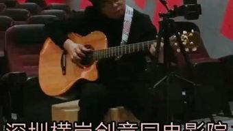 赛马演奏视频,激情四溢的视听盛宴