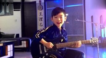 赛马演奏视频,激情四溢的视听盛宴