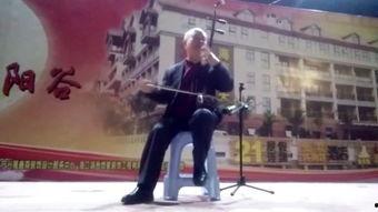 赛马演奏视频,激情四溢的视听盛宴