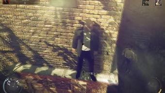 杀手5攻略视频解说,揭秘游戏技巧与策略