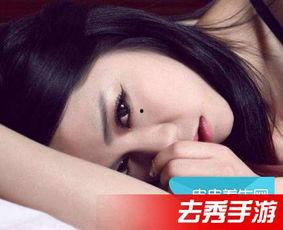 亚洲福利视频导航,一站式娱乐与休闲指南