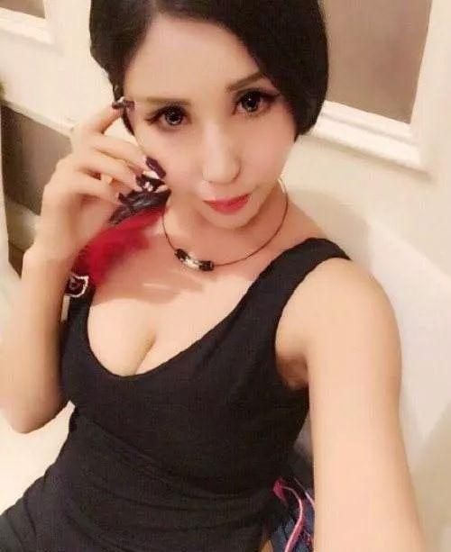 娜依灵儿5部视频,五部视频中的青春足迹与梦想篇章