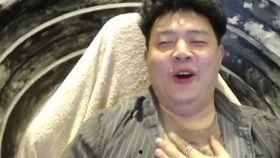 天天狼人杀jy视频,策略对决与智慧碰撞