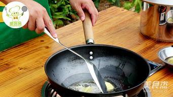 厨艺视频制作,轻松掌握家常美食制作技巧