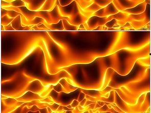 烧云视频,揭秘科技与娱乐的完美融合