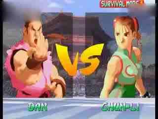 灰姑娘游戏视频,梦幻般的童话冒险之旅