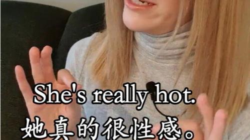 facesitting免费视频,揭秘神秘虚拟世界