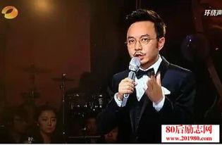 孙楠退赛汪涵救场视频,汪涵机智救场展现主持风范