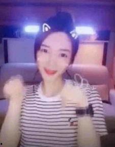 江疏影2分视频,江疏影2分钟视频展现魅力瞬间