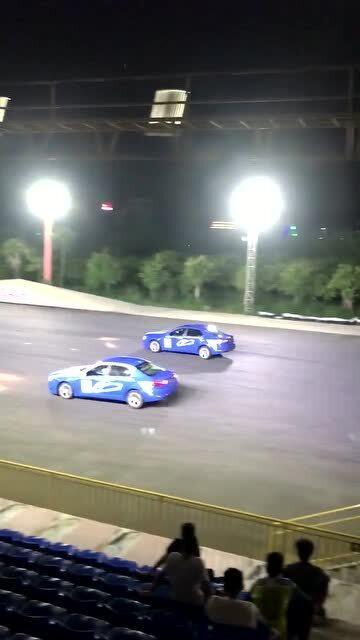 漂移入位视频,漂移入位技巧全解析