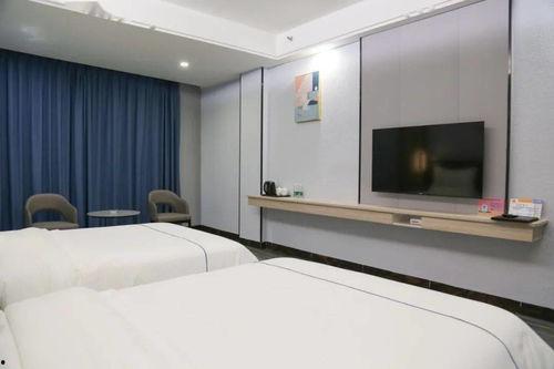 视频房间,揭秘视频房间的魅力与奥秘